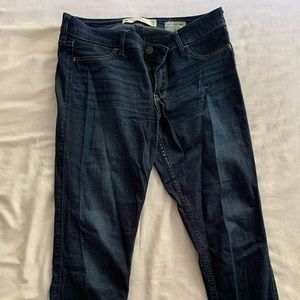 AE Jeans